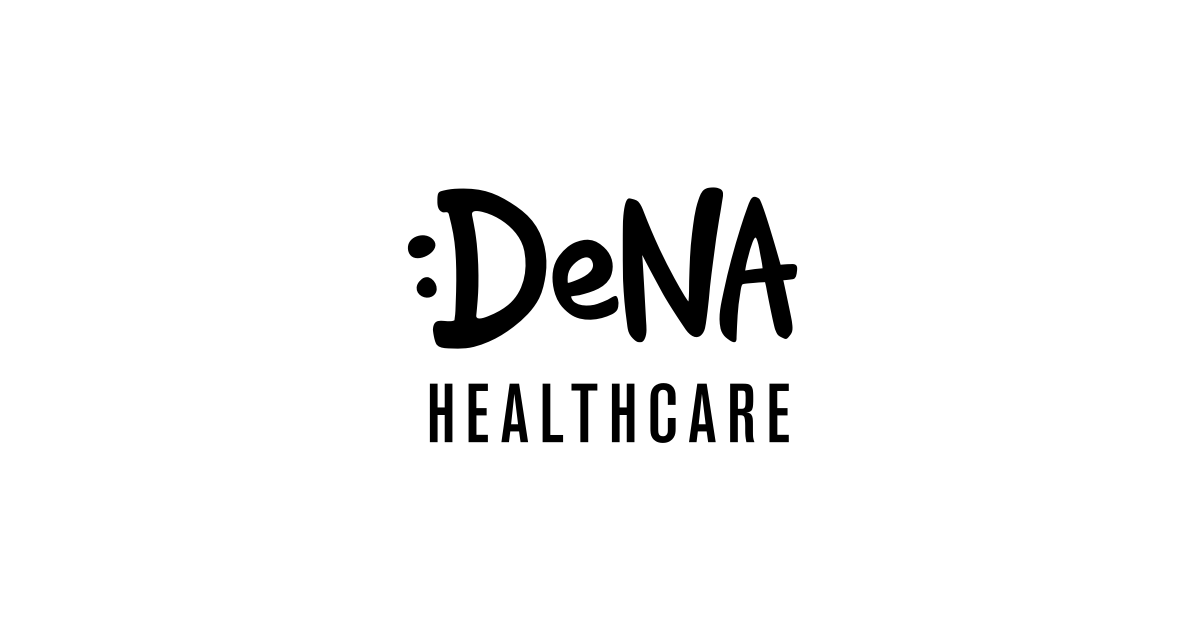 日本イーライリリーとDeNAライフサイエンスが遺伝情報を活用した治験参加者募集において提携 - DeNA Healthcare